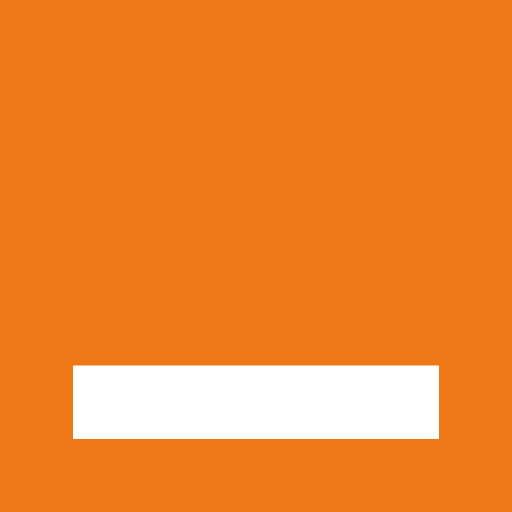 Orange Business